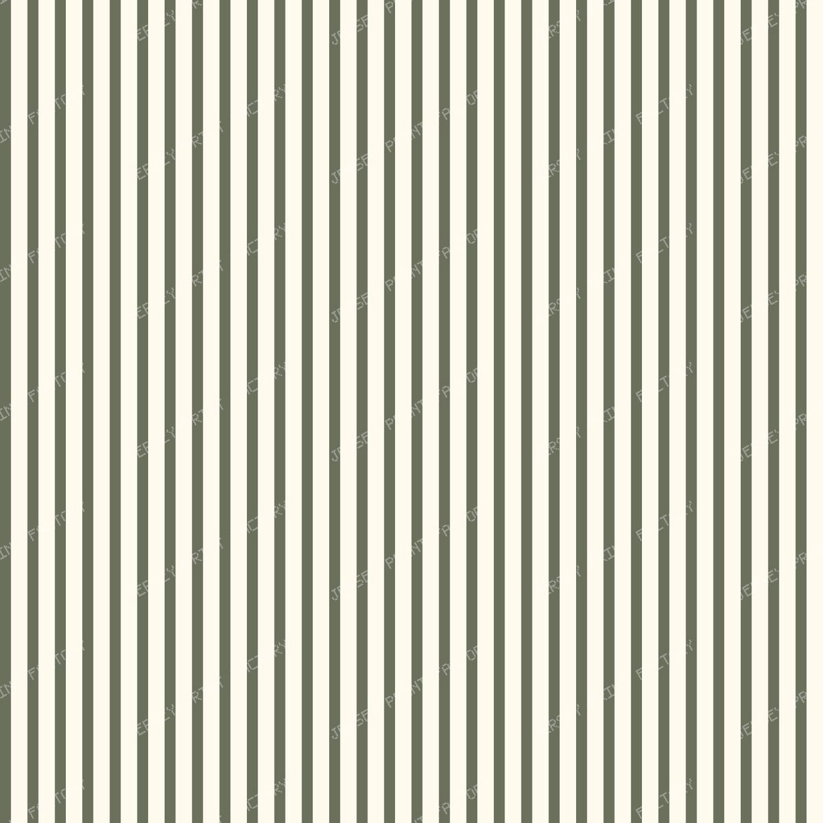 Simple Stripes