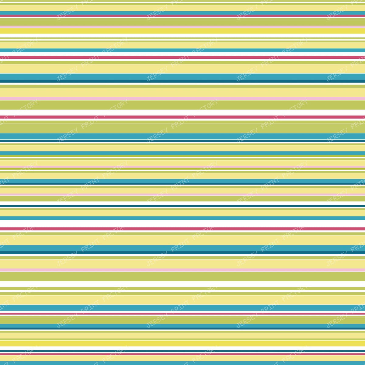 Blue Stripes, Lilac Stripes, Striped Pattern, Lines — Colorful 3