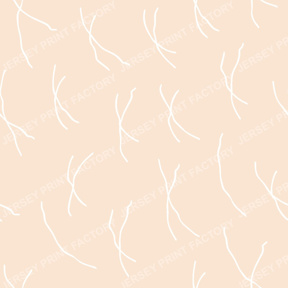 Light Apricot