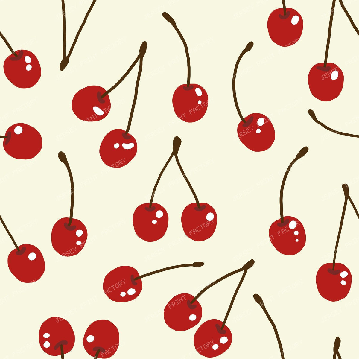 Cherry
