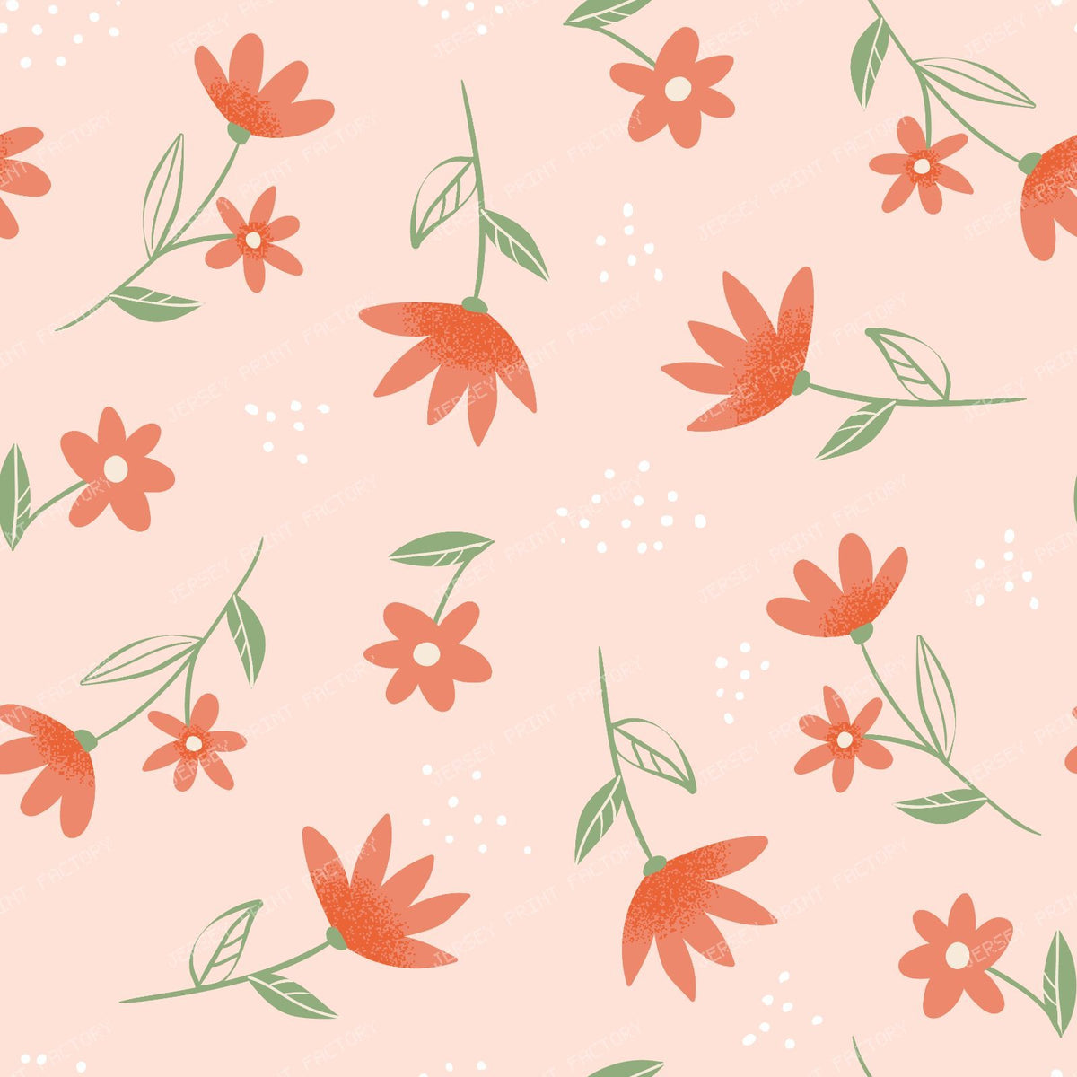 Little Bee PATTERN 3 300 PNG