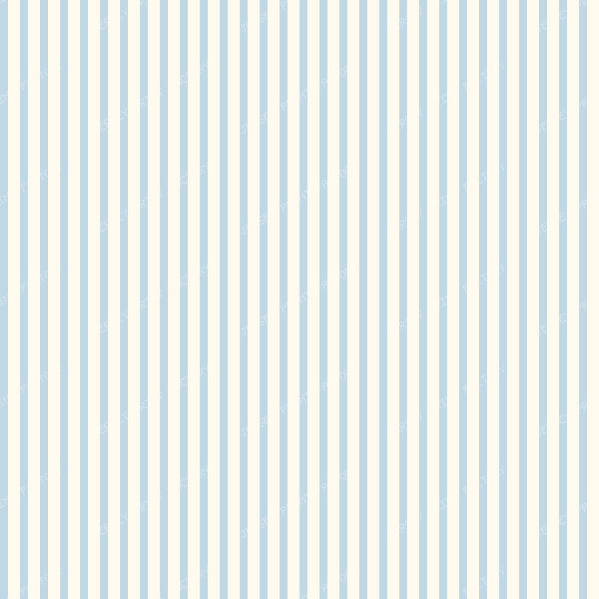 Simple Stripes