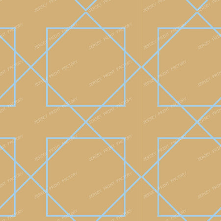 Cairo Star — Beige