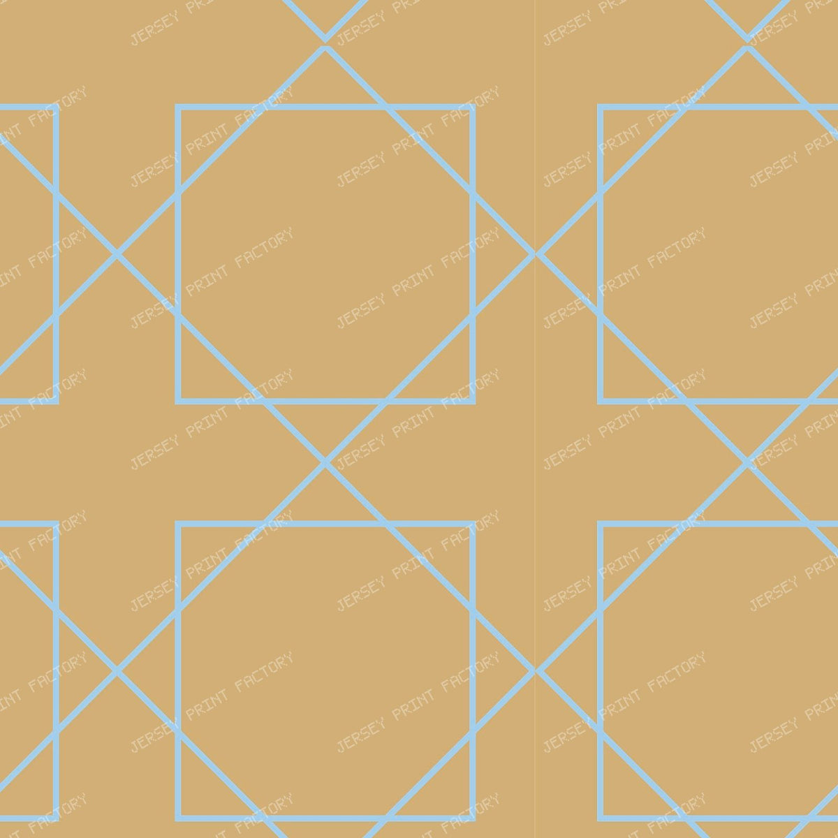 Cairo Star — Beige