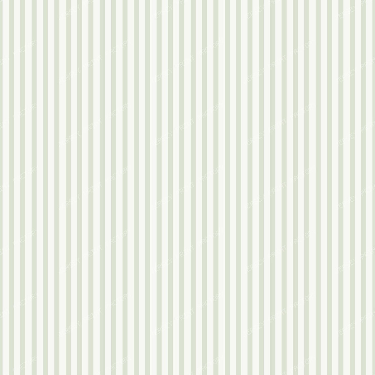 Pale Sage Green
