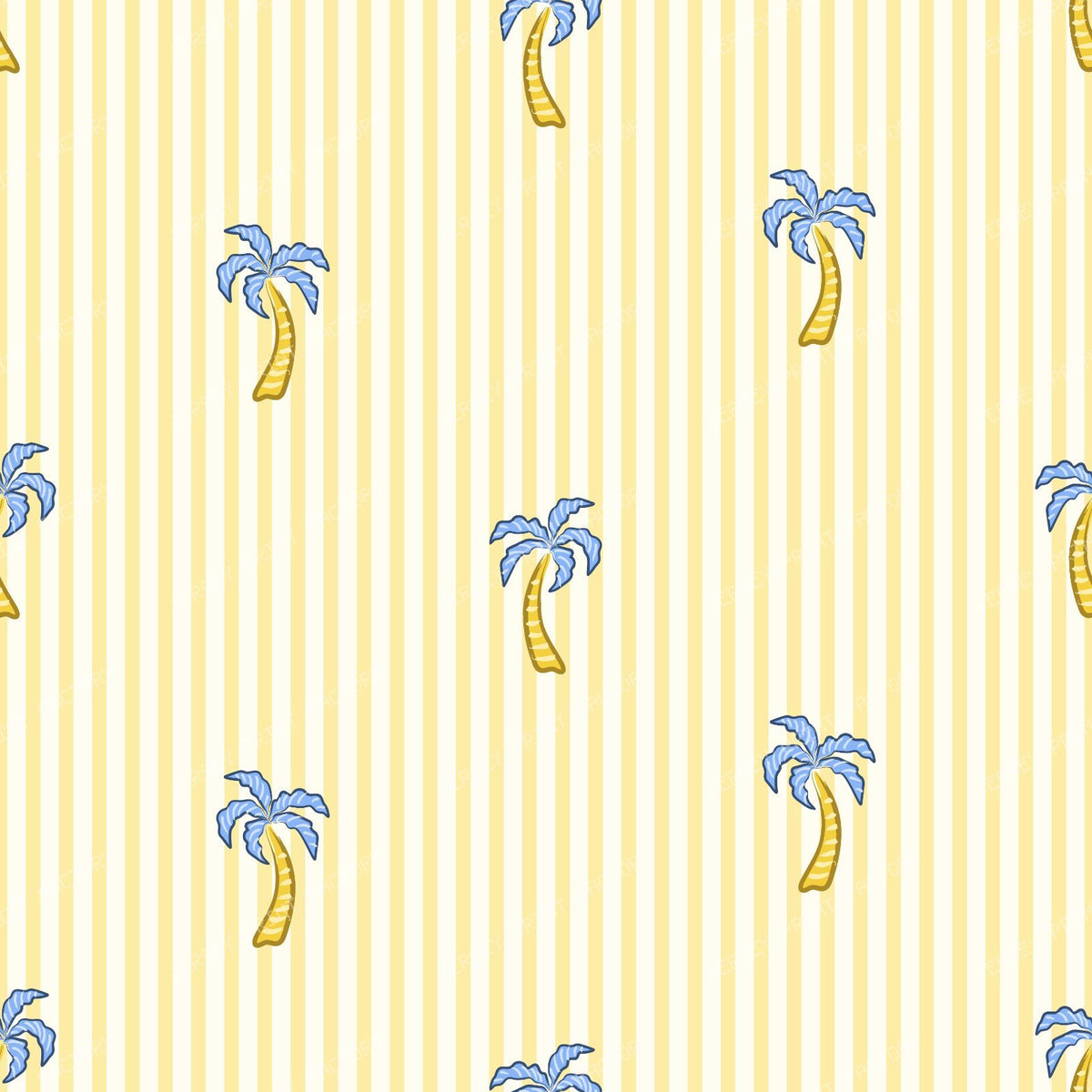 Amalfi Limoncello