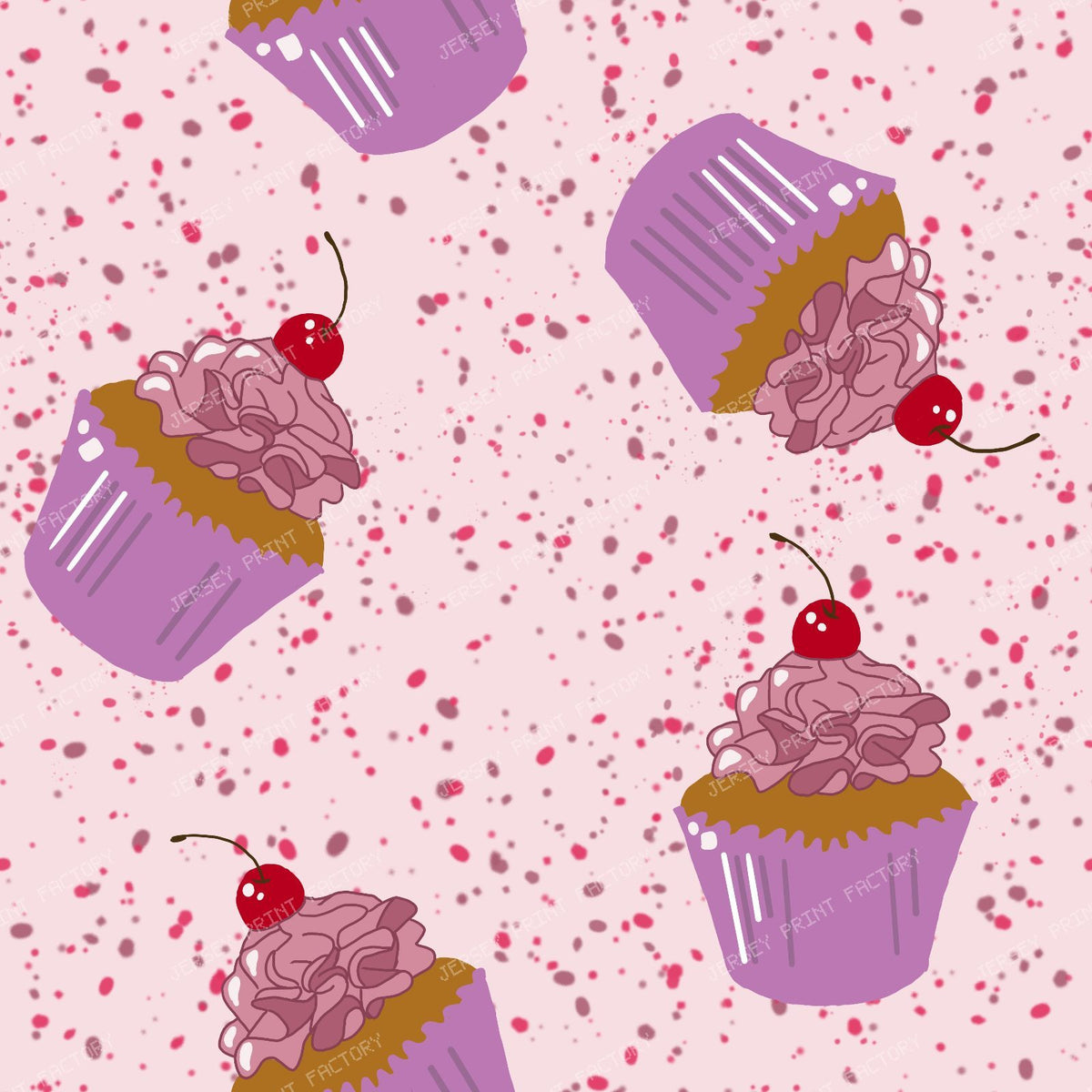 Cupcake