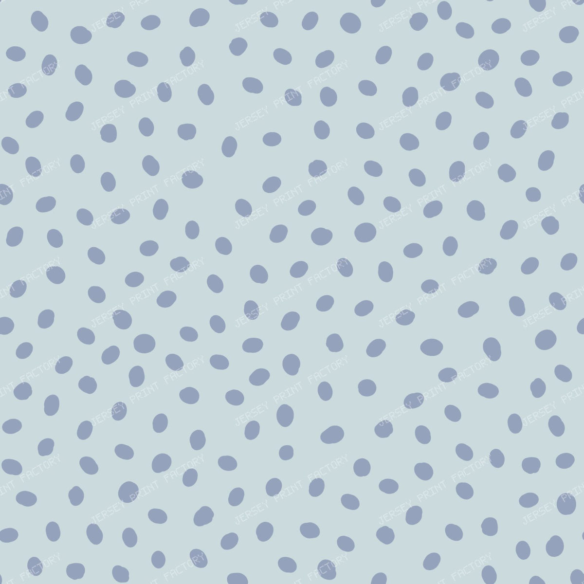 Nouveau Flora Dots