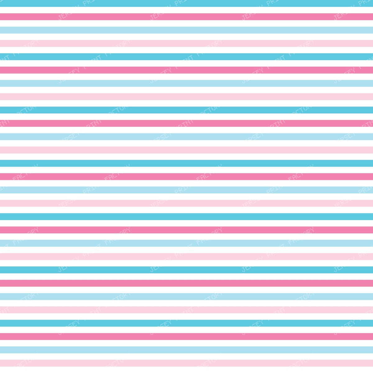 Blue Stripes, Pink Stripes, Striped Pattern, Lines