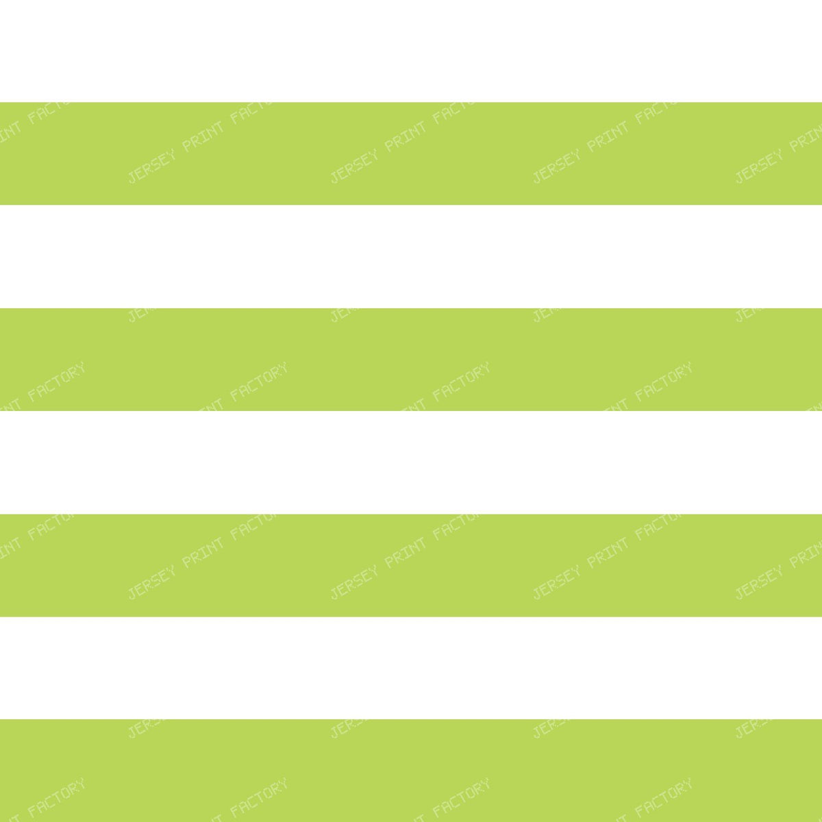 Black and White Stripes, Striped Pattern, Lines, Retro Stripes — Green