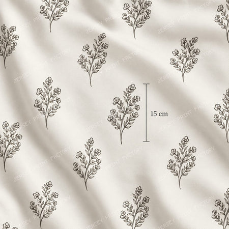 MARIA Botanical Sprig