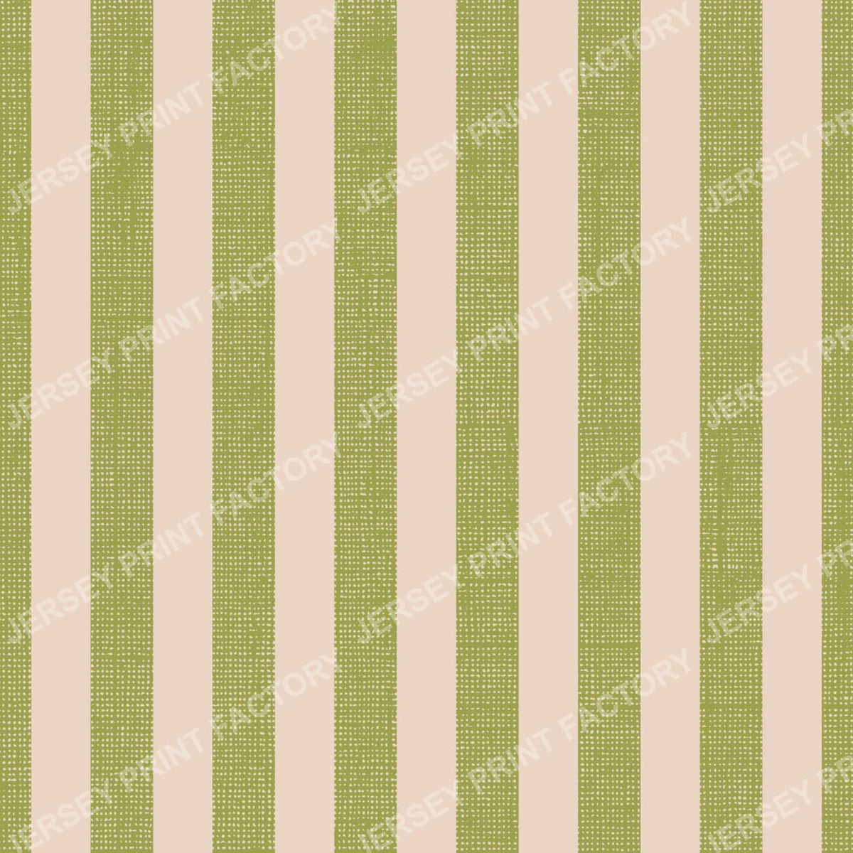 Vintage Classic Textured Stripes Retro pattern. Striped pattern. Green