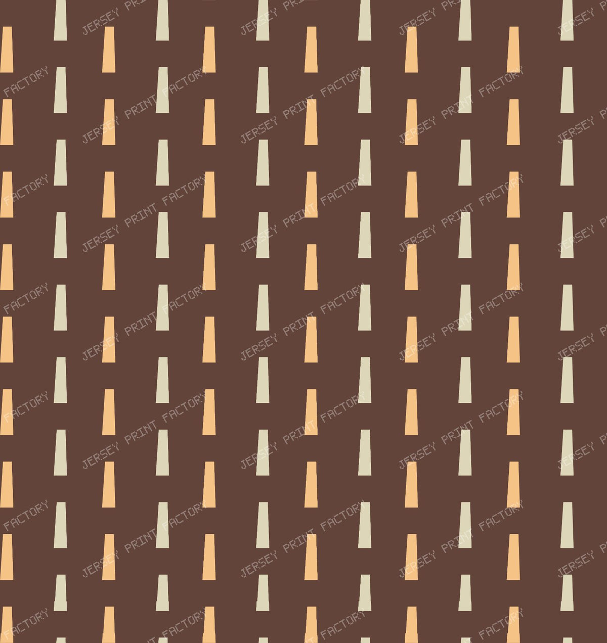 Cycling Giraffe PATTERN 4 300 PNG