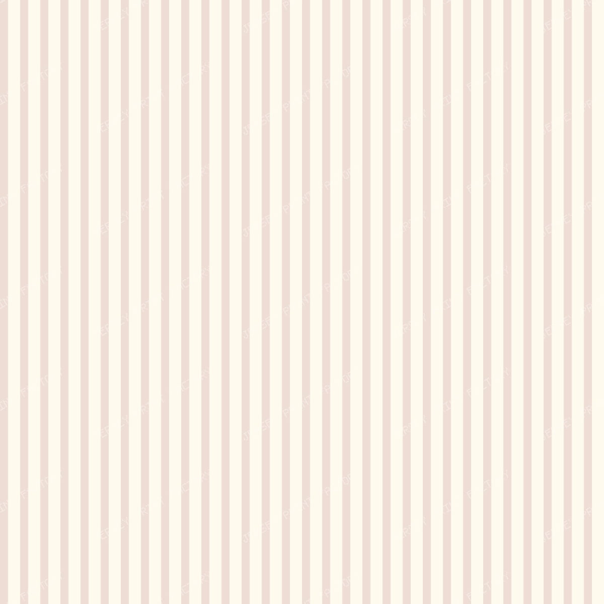 Simple Stripes