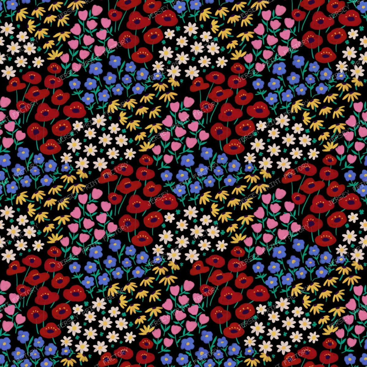Whisper of Bloom, in the garden