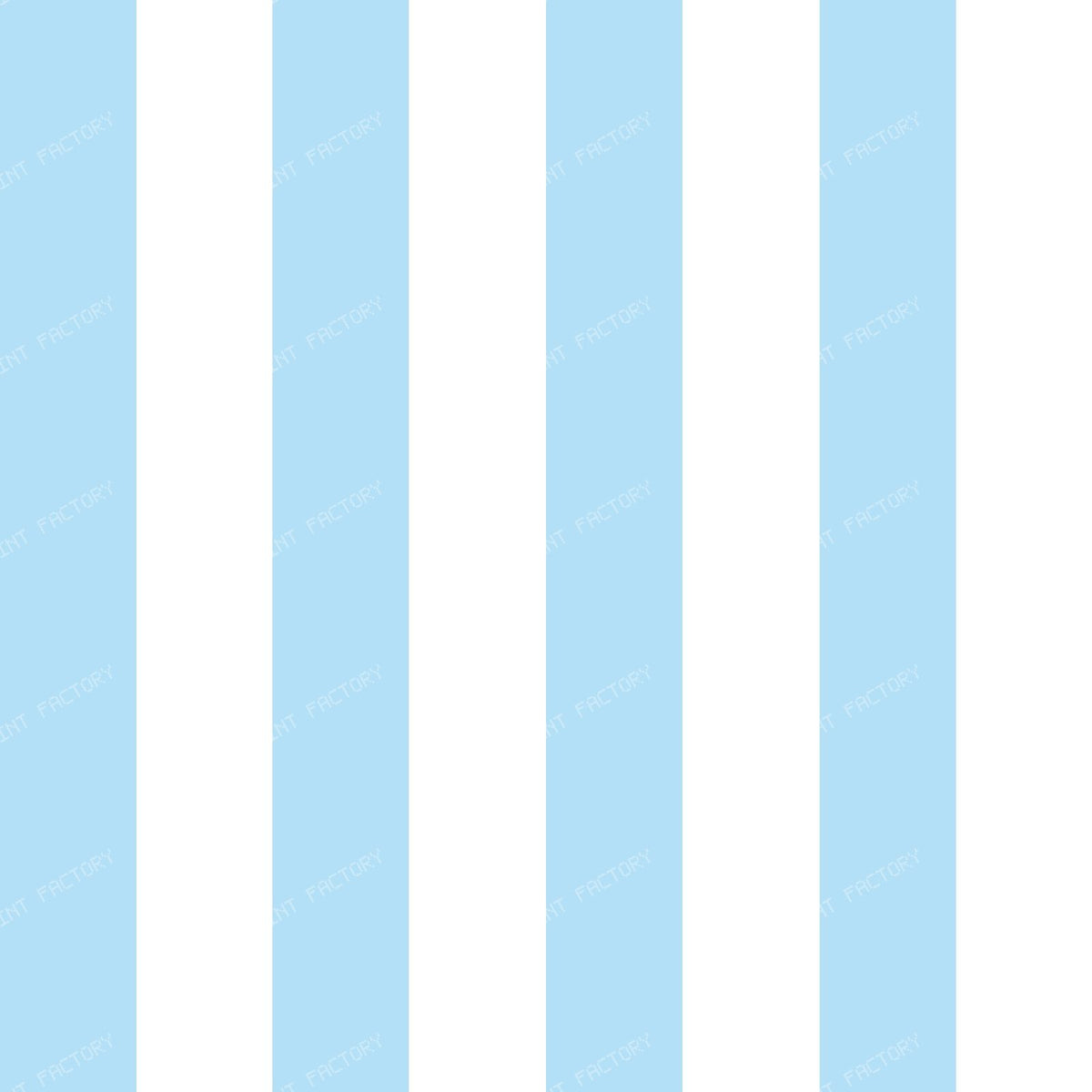 Black and White Stripes, Striped Pattern, Lines — Blue