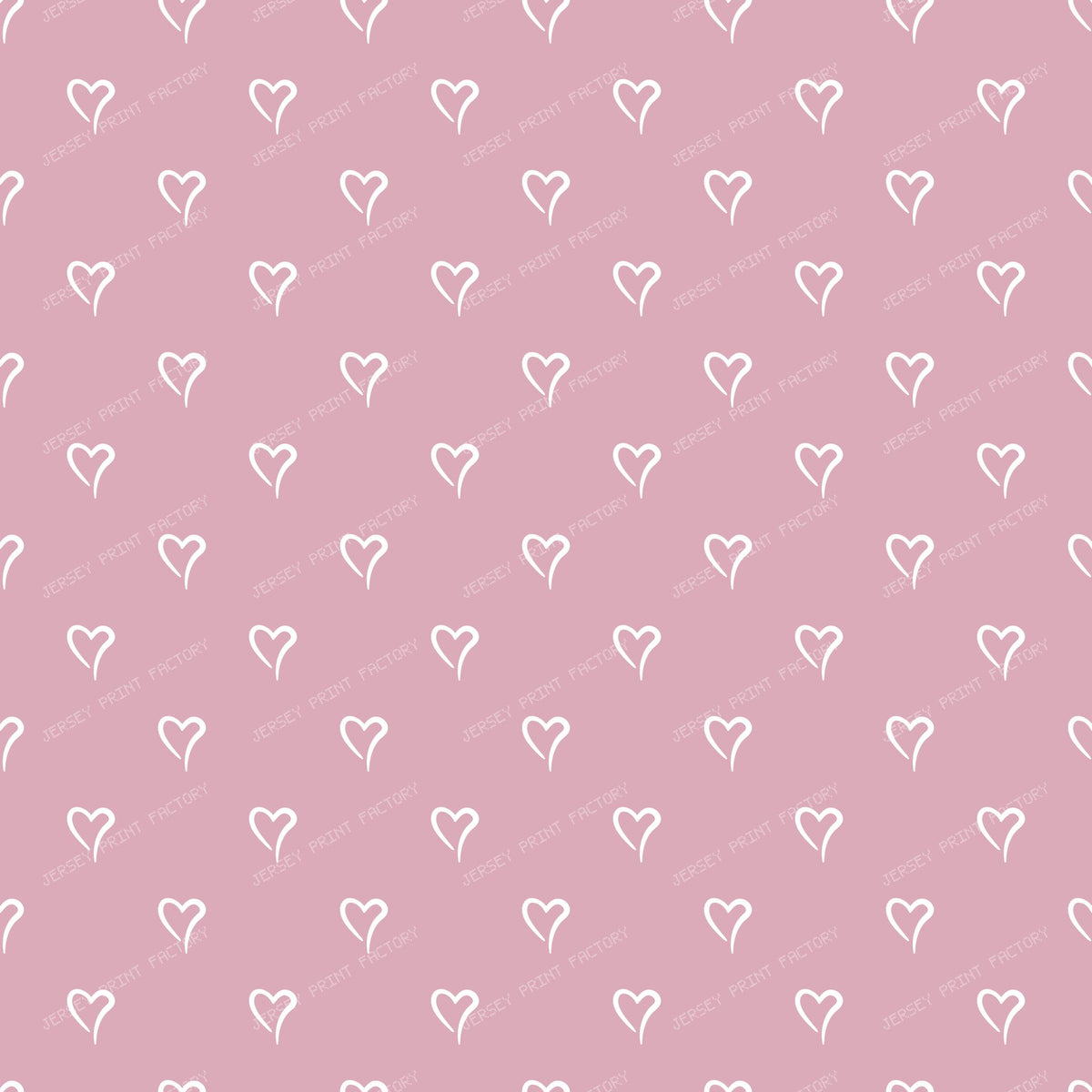 Love Lab Hearts