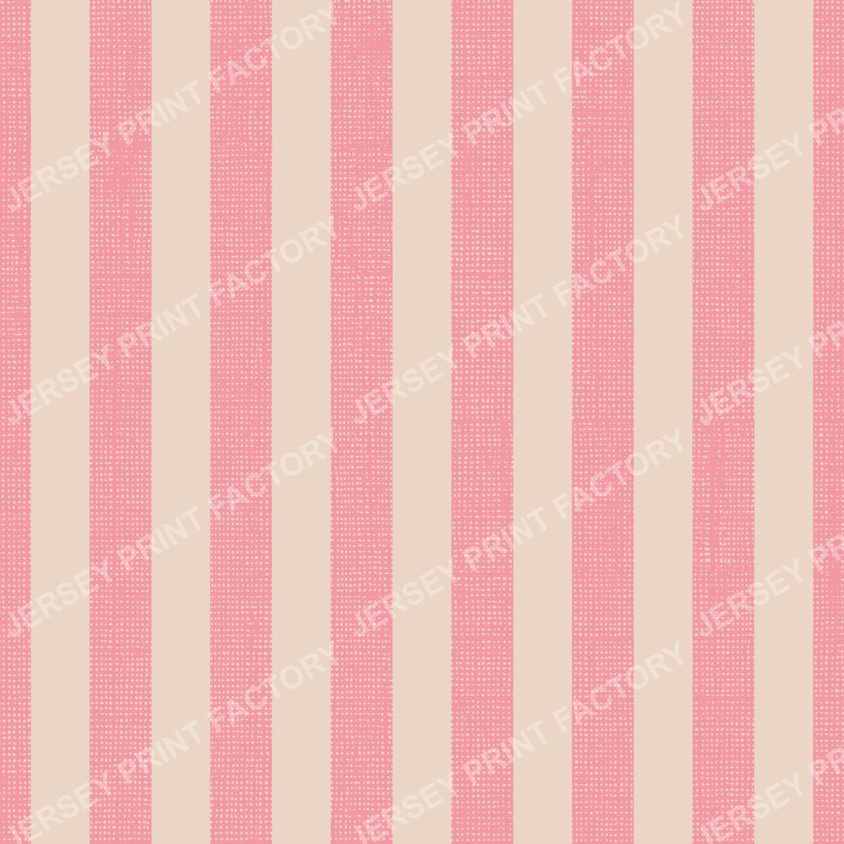Vintage Classic Textured Stripes Retro pattern. Striped pattern. Pink