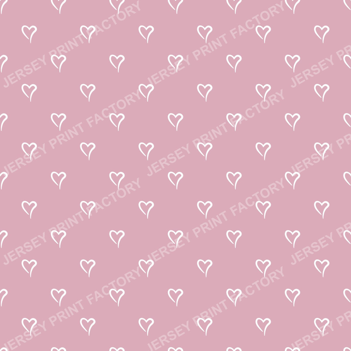 Love Lab Hearts