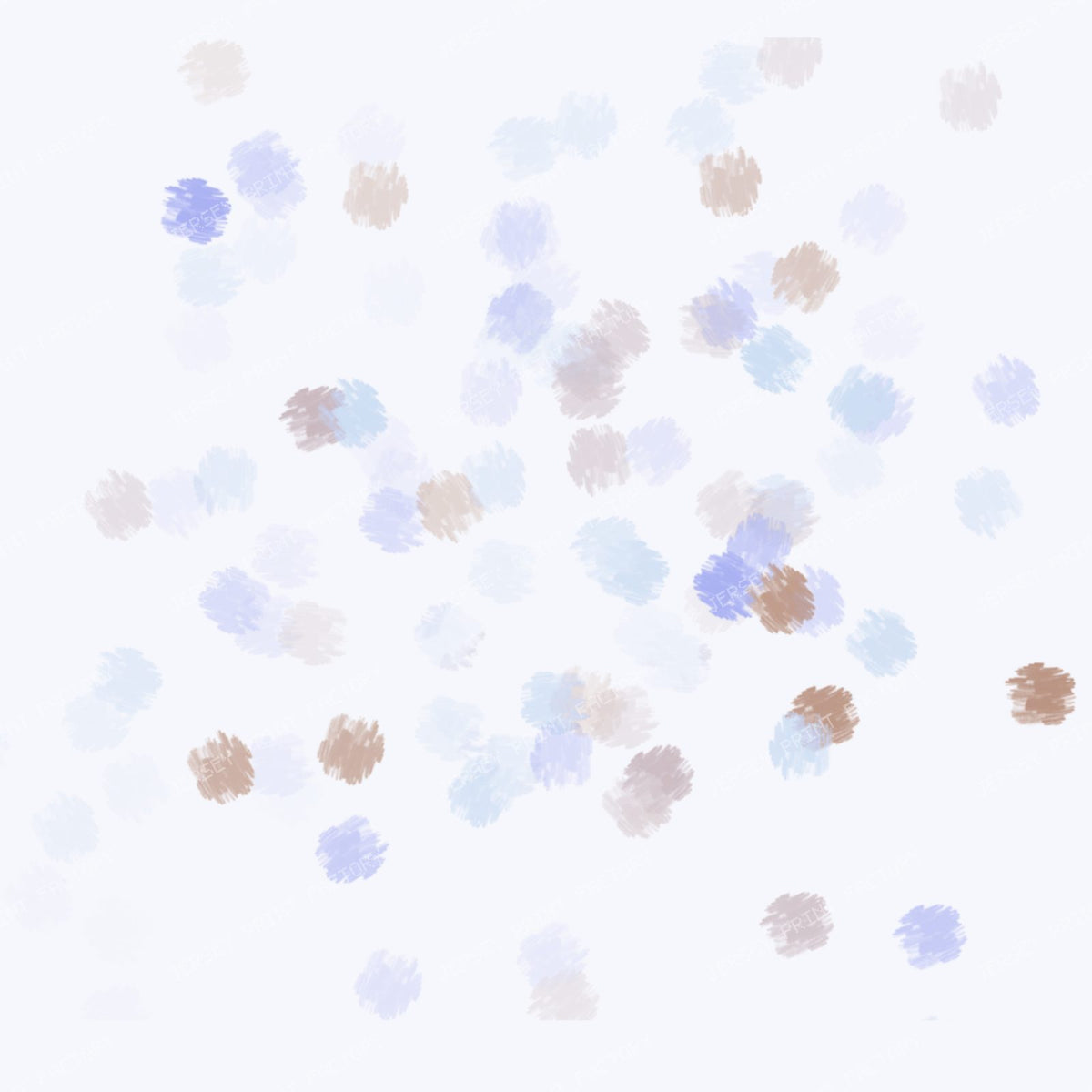Softmix Violet