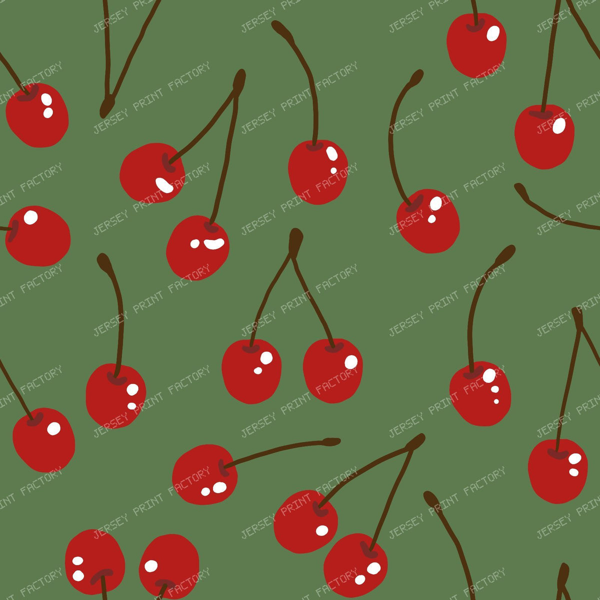 Cherry1