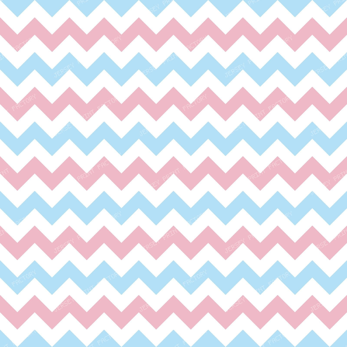 Black and White Zigzag Pattern, Chevron Pattern — Colorful 2