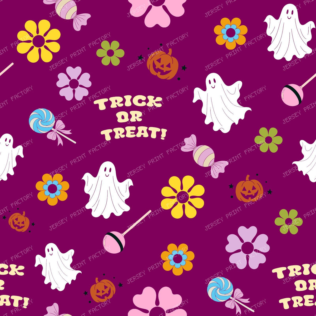 Halloween Party