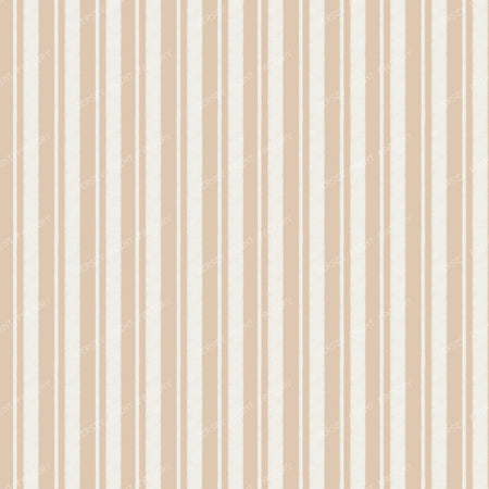Halloween Stripe Blender / Textured Stripe Coordinate Cream