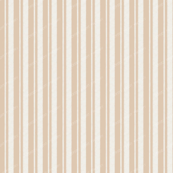 Halloween Stripe Blender / Textured Stripe Coordinate Cream