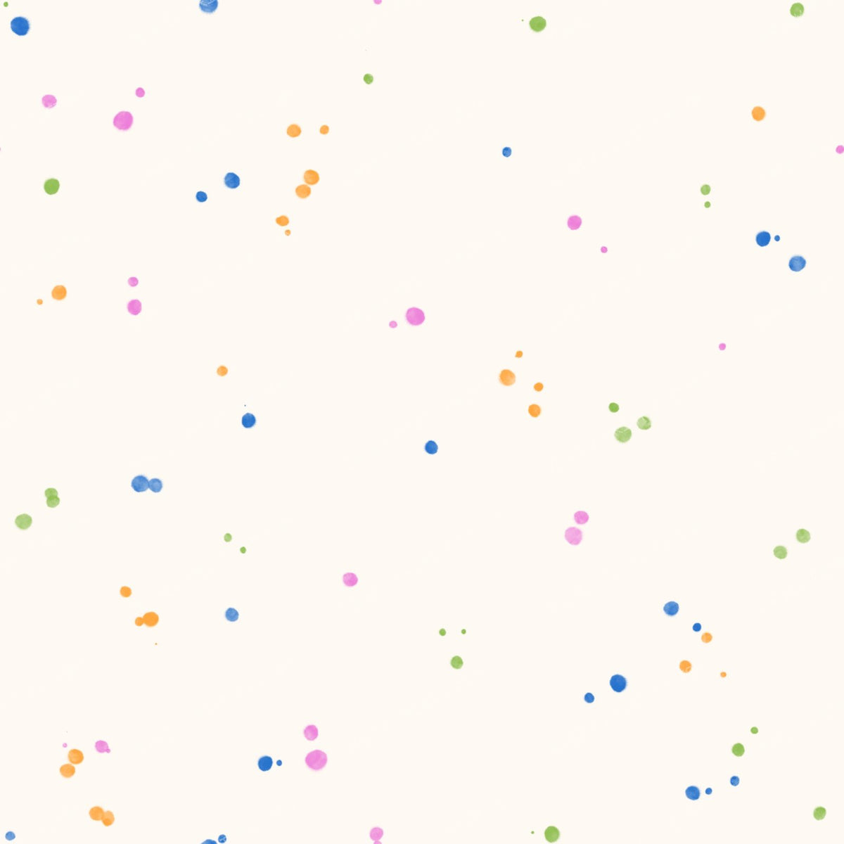 Splatter