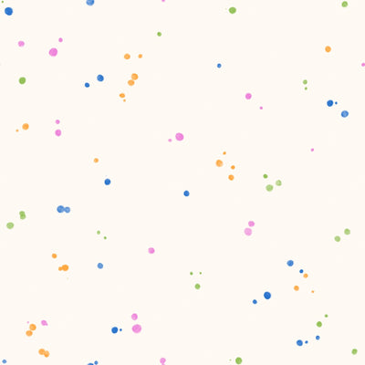 Splatter
