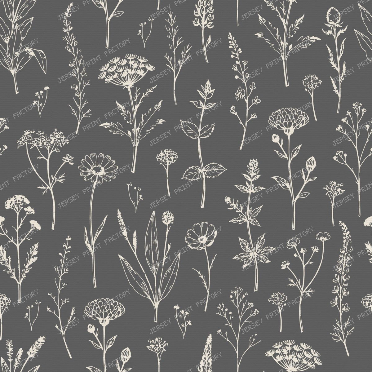 Dark Gray