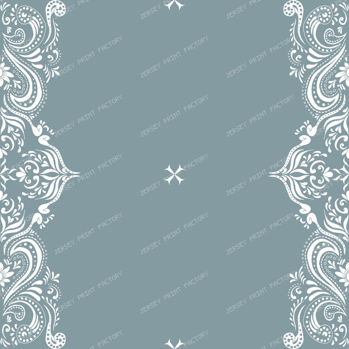 Heirloom Lace Damask