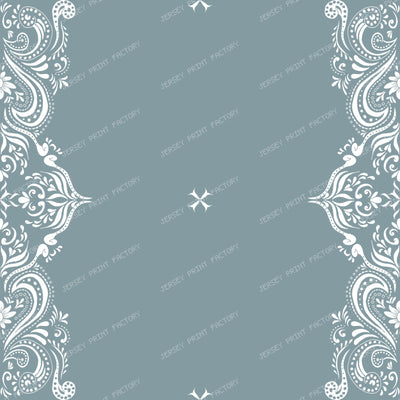 Heirloom Lace Damask