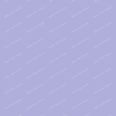 Lavender Light Pastel Purple Solid Color Simple Minimal Design