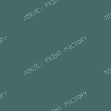Merry Maximalist Christmas Collection Solid Colour Block — Pine Tree Nordic Green