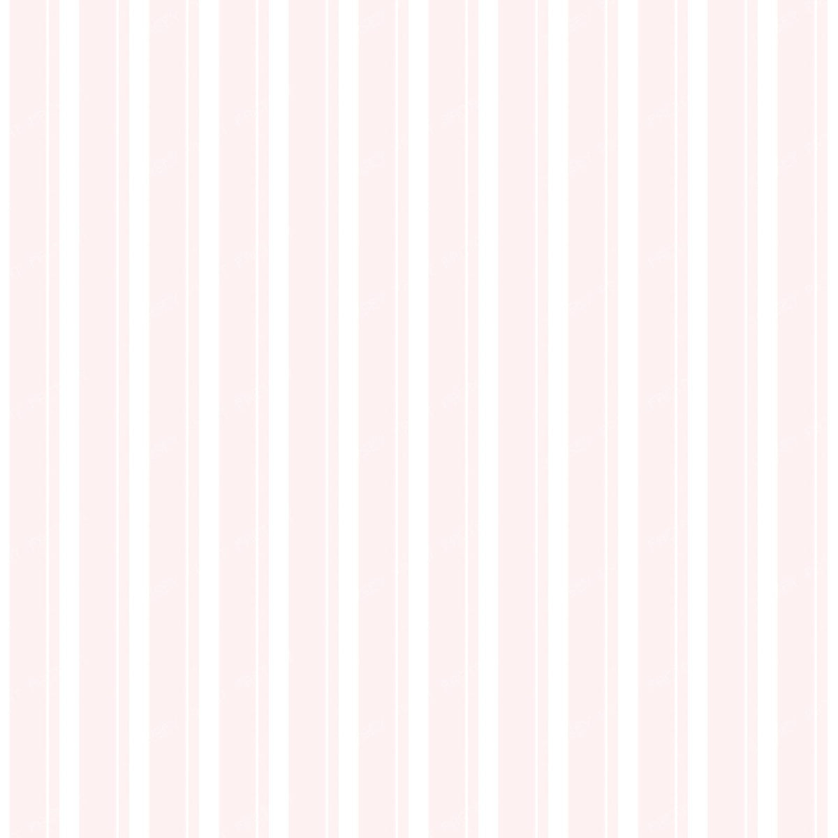 Blue Stripes, White Stripes, Striped Pattern, Lines — Pink
