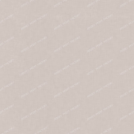 Christmas Cheer Linen Blender — Winter Fleece