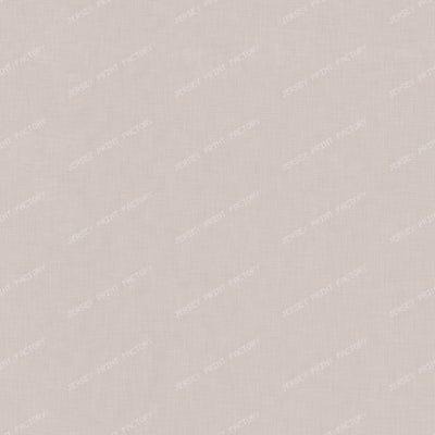 Christmas Cheer Linen Blender — Winter Fleece