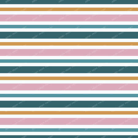 Love Lab Stripe