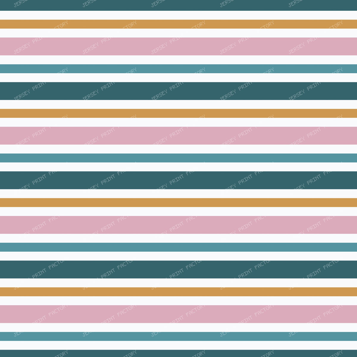 Love Lab Stripe
