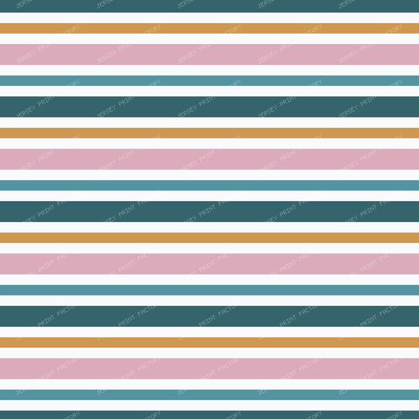 Love Lab Stripe