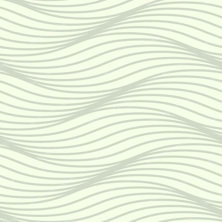 2026 PJP 100 — 36 Rippled Flowing Billowy Subtle Wave - Mint Green