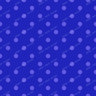Tiny Polka Dots