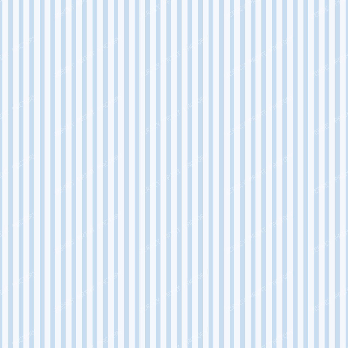 Light Coastal Blue
