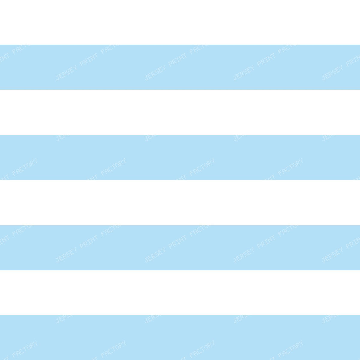 Black and White Stripes, Striped Pattern, Lines, Retro Stripes — Blue