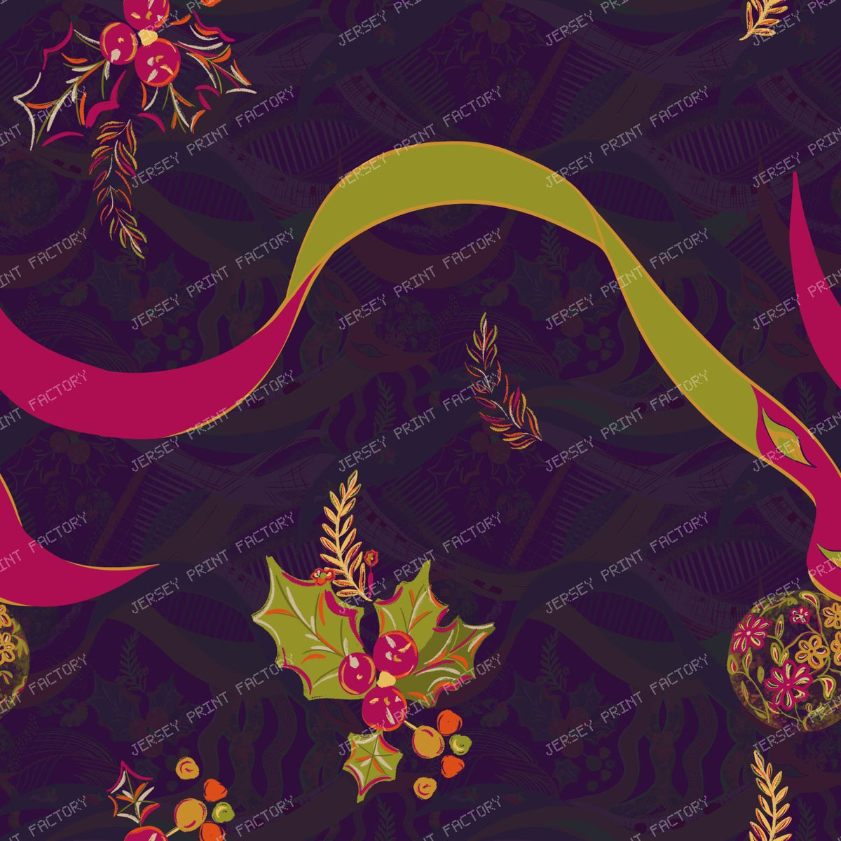 Gentle Sweep