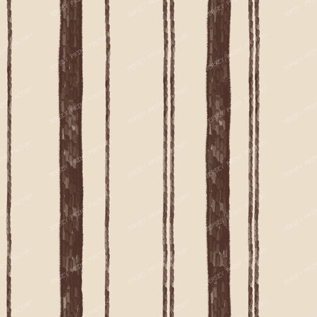 Pismaniye Cocoa