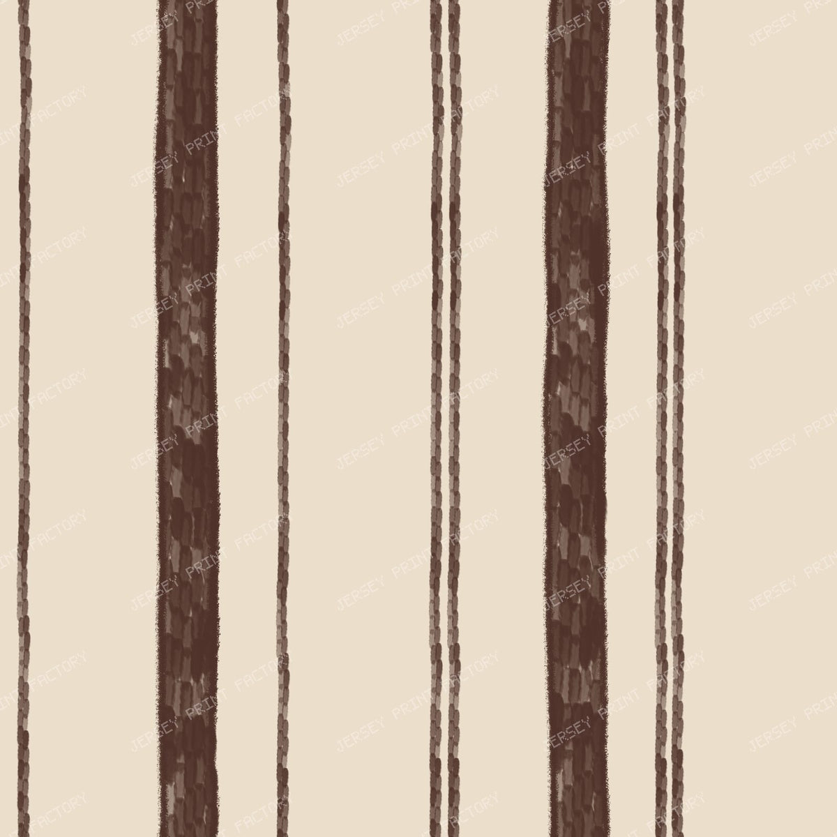 Pismaniye Cocoa