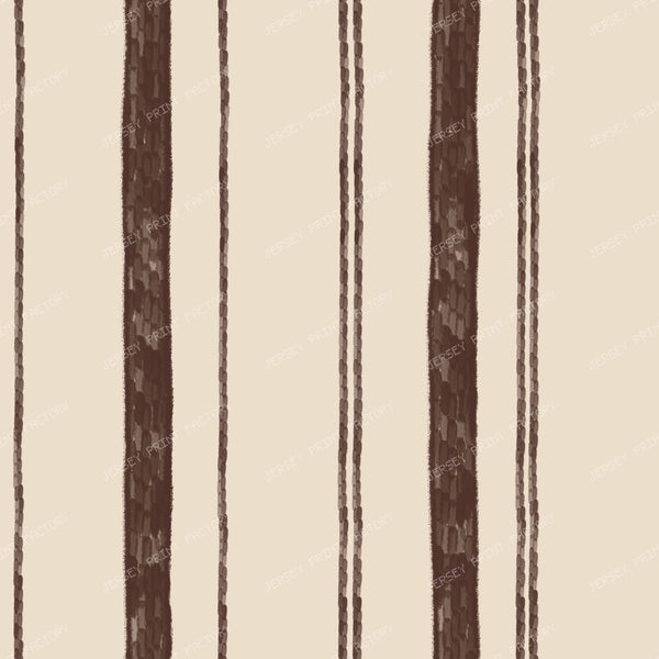 Pismaniye Cocoa
